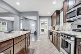 273 Sunset Boulevard - Photo 5