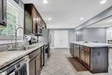 273 Sunset Boulevard - Photo 6