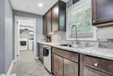 273 Sunset Boulevard - Photo 7