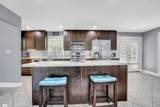 273 Sunset Boulevard - Photo 8