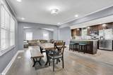 273 Sunset Boulevard - Photo 9