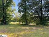 1770 Fish Camp Road - Photo 1
