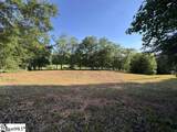 1770 Fish Camp Road - Photo 2