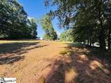 1770 Fish Camp Road - Photo 3