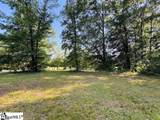 1770 Fish Camp Road - Photo 4