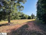 1770 Fish Camp Road - Photo 5