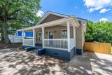 608 Easley Bridge Road - Photo 1