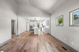 608 Easley Bridge Road - Photo 10
