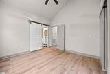608 Easley Bridge Road - Photo 11