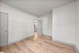 608 Easley Bridge Road - Photo 12
