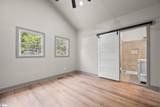 608 Easley Bridge Road - Photo 13