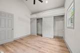 608 Easley Bridge Road - Photo 14
