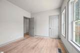 608 Easley Bridge Road - Photo 16
