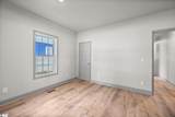608 Easley Bridge Road - Photo 17