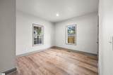 608 Easley Bridge Road - Photo 18