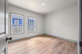 608 Easley Bridge Road - Photo 19
