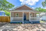 608 Easley Bridge Road - Photo 2
