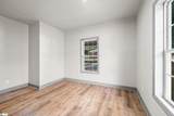 608 Easley Bridge Road - Photo 20