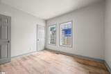608 Easley Bridge Road - Photo 21