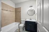 608 Easley Bridge Road - Photo 22
