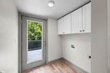 608 Easley Bridge Road - Photo 23
