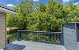 608 Easley Bridge Road - Photo 24