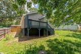 608 Easley Bridge Road - Photo 25