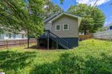 608 Easley Bridge Road - Photo 26
