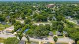 608 Easley Bridge Road - Photo 27