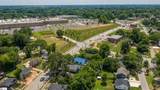 608 Easley Bridge Road - Photo 29