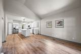 608 Easley Bridge Road - Photo 4