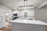 608 Easley Bridge Road - Photo 5