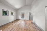 608 Easley Bridge Road - Photo 6