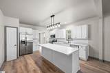 608 Easley Bridge Road - Photo 7