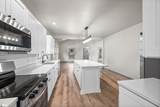 608 Easley Bridge Road - Photo 8