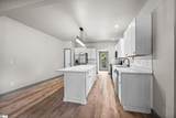 608 Easley Bridge Road - Photo 9