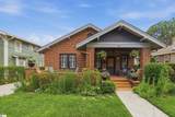 203 Earle Street - Photo 1