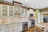 203 Earle Street - Photo 10