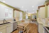 203 Earle Street - Photo 11