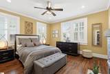 203 Earle Street - Photo 12