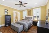 203 Earle Street - Photo 13