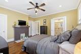 203 Earle Street - Photo 14