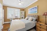 203 Earle Street - Photo 16