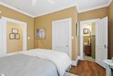 203 Earle Street - Photo 17