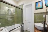 203 Earle Street - Photo 18