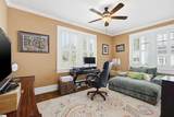 203 Earle Street - Photo 19