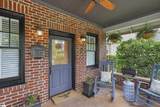 203 Earle Street - Photo 2