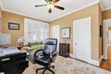 203 Earle Street - Photo 20