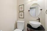 203 Earle Street - Photo 21