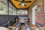 203 Earle Street - Photo 22